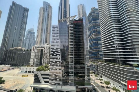 2 غرف نوم شقة في وسط مدينة دبي, الإمارات العربية المتحدة رقم 160574