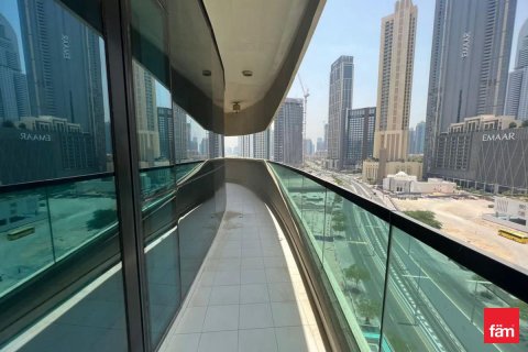 2 غرف نوم شقة في وسط مدينة دبي, الإمارات العربية المتحدة رقم 160574 13