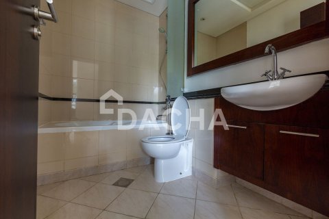 1 غرف نوم شقة في Golf Towers, الإمارات العربية المتحدة رقم 155353 5