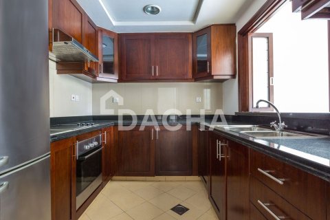 1 غرف نوم شقة في Golf Towers, الإمارات العربية المتحدة رقم 155353 10