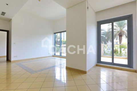 1 غرف نوم شقة في Golf Towers, الإمارات العربية المتحدة رقم 155353 8