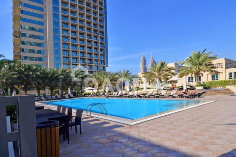 1 غرف نوم شقة في Golf Towers, الإمارات العربية المتحدة رقم 155353 4