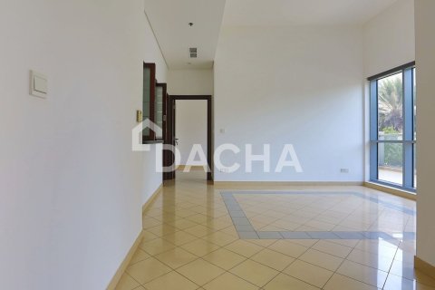 1 غرف نوم شقة في Golf Towers, الإمارات العربية المتحدة رقم 155353 7