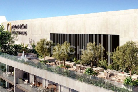 2 bedrooms Apartment in Dubai Hills Estate, UAE No. 155356 8