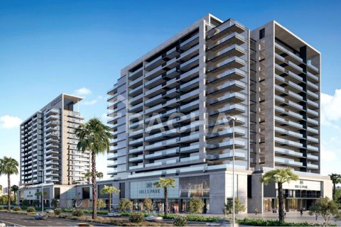 2 bedrooms Apartment in Dubai Hills Estate, UAE No. 155356 12