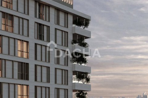 1 غرف نوم شقة في مدينة محمد بن راشد, الإمارات العربية المتحدة رقم 155354 11