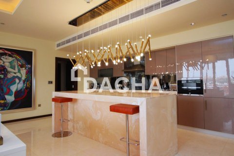 3 bedrooms Apartment in Palm Jumeirah, UAE No. 155357 30