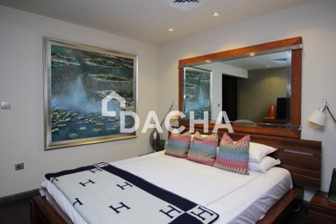 3 bedrooms Apartment in Palm Jumeirah, UAE No. 155357 28