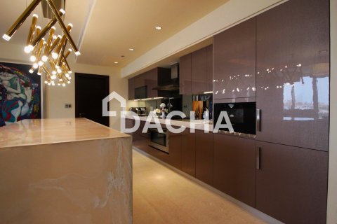3 bedrooms Apartment in Palm Jumeirah, UAE No. 155357 9