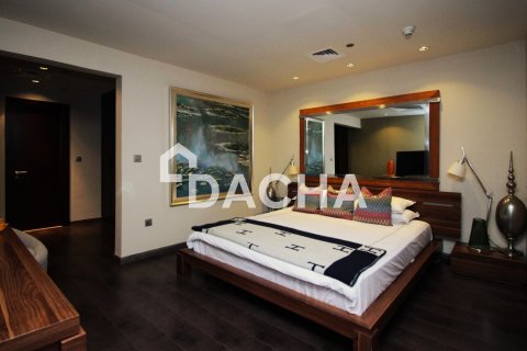 3 bedrooms Apartment in Palm Jumeirah, UAE No. 155357 23