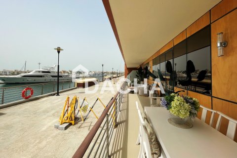 3 bedrooms Apartment in Palm Jumeirah, UAE No. 155357 21