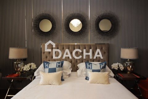 3 bedrooms Apartment in Palm Jumeirah, UAE No. 155357 15