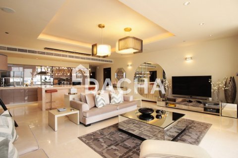 3 bedrooms Apartment in Palm Jumeirah, UAE No. 155357 31