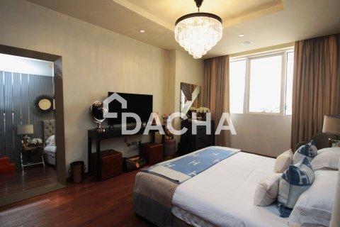 3 bedrooms Apartment in Palm Jumeirah, UAE No. 155357 19