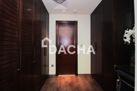 3 bedrooms Apartment in Palm Jumeirah, UAE No. 155357 6