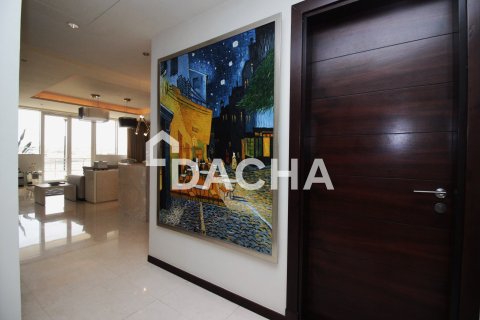 3 bedrooms Apartment in Palm Jumeirah, UAE No. 155357 8