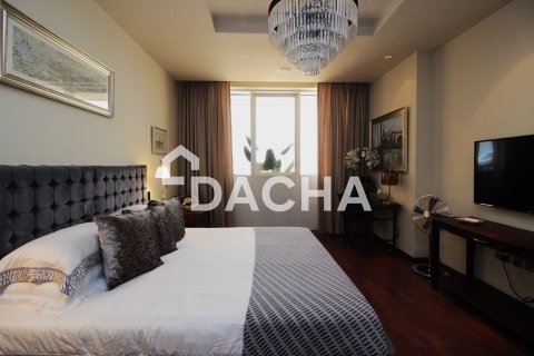 3 bedrooms Apartment in Palm Jumeirah, UAE No. 155357 4