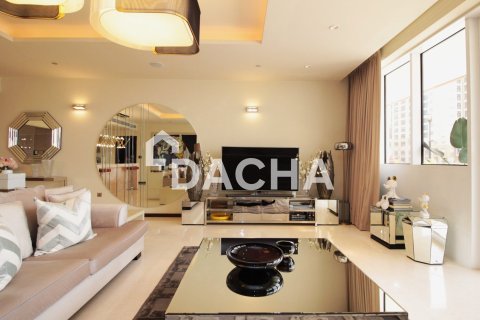 3 bedrooms Apartment in Palm Jumeirah, UAE No. 155357 3