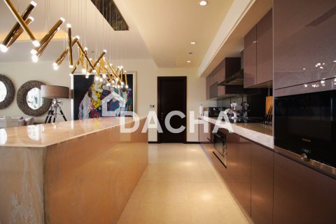 3 bedrooms Apartment in Palm Jumeirah, UAE No. 155357 20