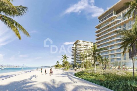 2 bedrooms Apartment in Palm Jumeirah, UAE No. 155359 16