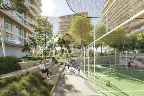 2 bedrooms Apartment in Palm Jumeirah, UAE No. 155359 13