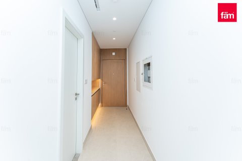 2 غرف نوم شقة في دبي هيلز استيت, الإمارات العربية المتحدة رقم 160489 12
