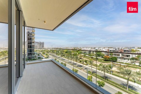 2 غرف نوم شقة في دبي هيلز استيت, الإمارات العربية المتحدة رقم 160489 8