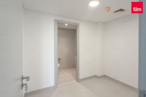 3 غرف نوم شقة في دبي, الإمارات العربية المتحدة رقم 160485 9