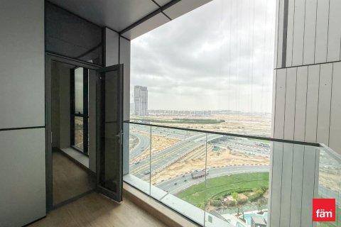2 غرف نوم شقة في الخليج التجاري, الإمارات العربية المتحدة رقم 160487 5