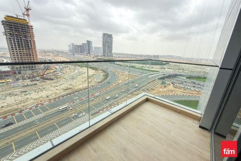 2 غرف نوم شقة في الخليج التجاري, الإمارات العربية المتحدة رقم 160487 6