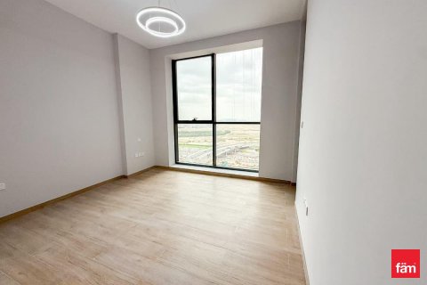 2 غرف نوم شقة في الخليج التجاري, الإمارات العربية المتحدة رقم 160487 8