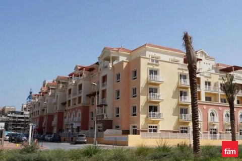 139.9مربع، محل تجاري في دبي, الإمارات العربية المتحدة رقم 160486 6