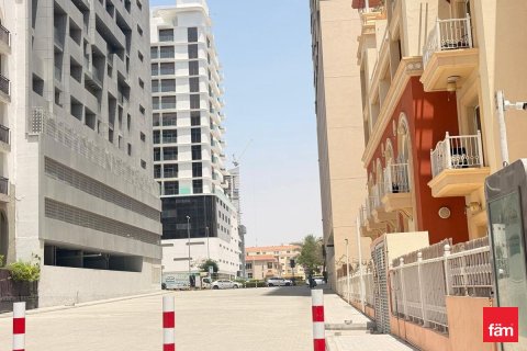 139.9مربع، محل تجاري في دبي, الإمارات العربية المتحدة رقم 160486 4