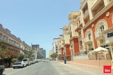 139.9مربع، محل تجاري في دبي, الإمارات العربية المتحدة رقم 160486 5