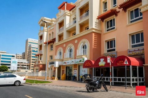 139.9مربع، محل تجاري في دبي, الإمارات العربية المتحدة رقم 160486 3
