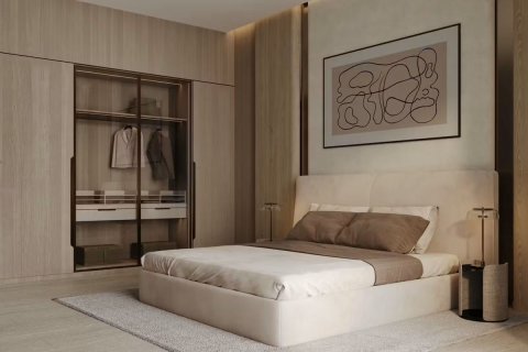 Appartement de 1 chambre à Dubai, UAE No. 203585 7
