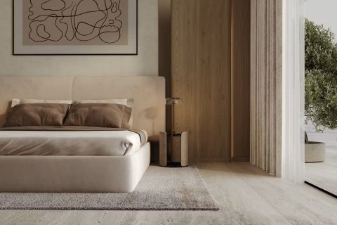 Appartement de 1 chambre à Dubai, UAE No. 203585 9