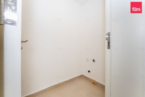 Appartement de 2 chambres à Dubai, UAE No. 203589 13