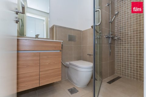 Appartement de 2 chambres à Dubai, UAE No. 203589 19
