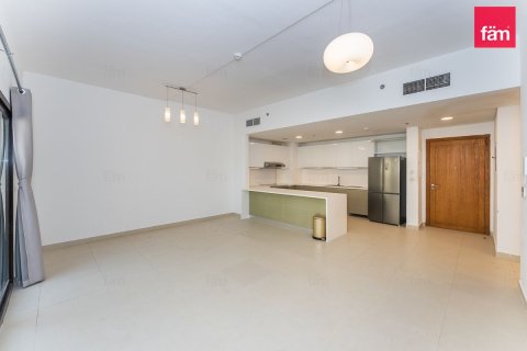 Appartement de 2 chambres à Dubai, UAE No. 203589 4