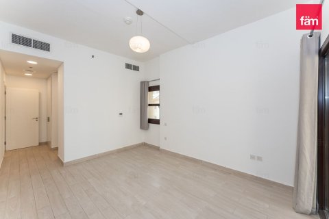 Appartement de 2 chambres à Dubai, UAE No. 203589 12