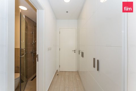 Appartement de 2 chambres à Dubai, UAE No. 203589 14