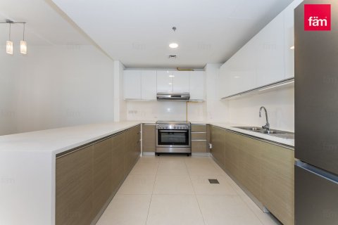 Appartement de 2 chambres à Dubai, UAE No. 203589 9