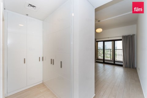 Appartement de 2 chambres à Dubai, UAE No. 203589 11
