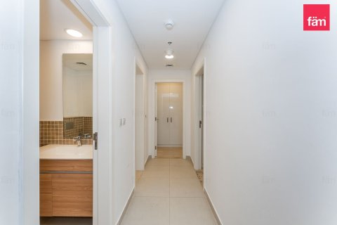 Appartement de 2 chambres à Dubai, UAE No. 203589 16