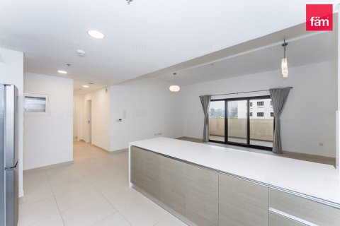 Appartement de 2 chambres à Dubai, UAE No. 203589 8