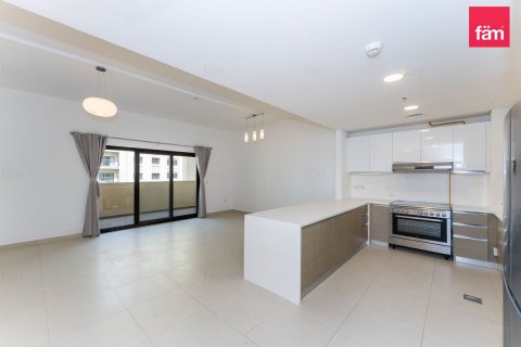 Appartement de 2 chambres à Dubai, UAE No. 203589 3