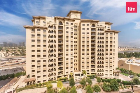 Appartement de 2 chambres à Dubai, UAE No. 203589 17