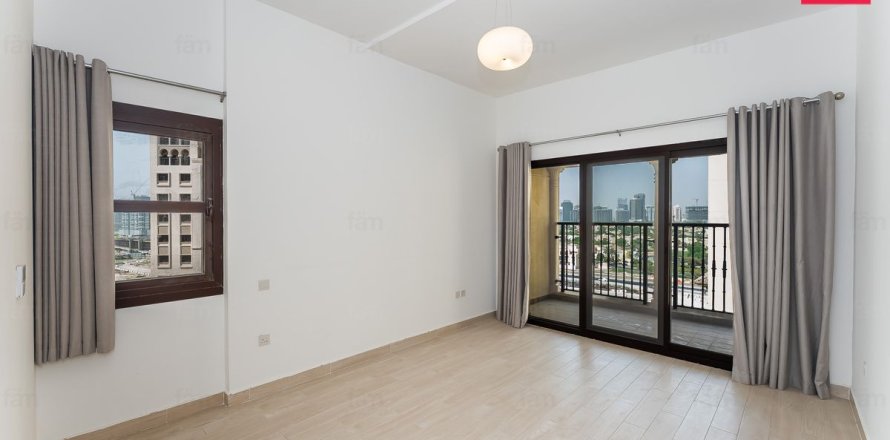 Appartement de 2 chambres à Dubai, UAE No. 203589