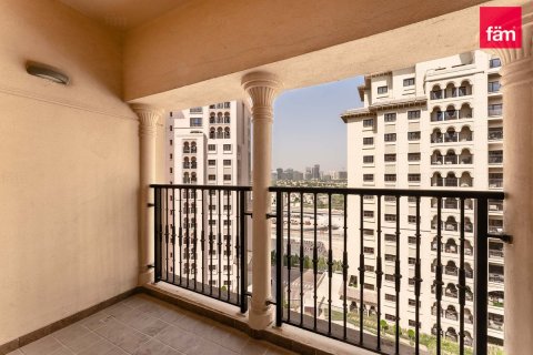 Appartement de 2 chambres à Dubai, UAE No. 203589 6
